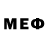 Ecstasy 280мг Lev Gavrilov