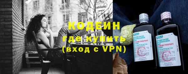МДПВ Михайловск